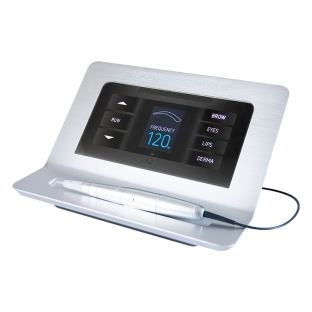 Nouveau Contour IQ Permanent Makeup Machine K.B Pro