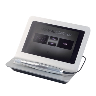 Nouveau Contour SMART Permanent Makeup Machine K.B Pro