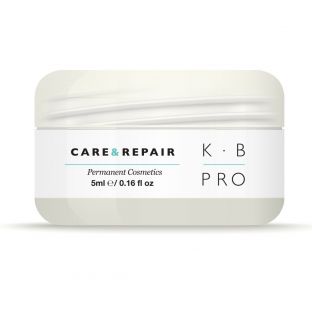 Care & Repair 5ml (10 pack) K.B Pro