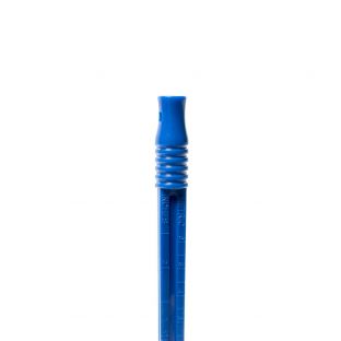 Clix Stix Disposable Pen (10 pack) K.B Pro