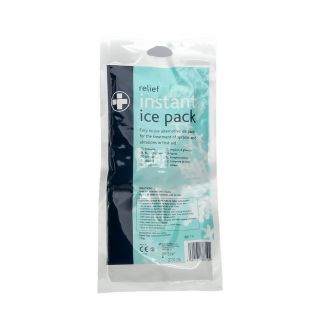 Ice Pack K.B Pro