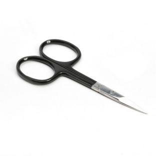 Precision Scissors K.B Pro