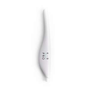 K.B Pro Glider ONE Handle & Cartridge HD Brows