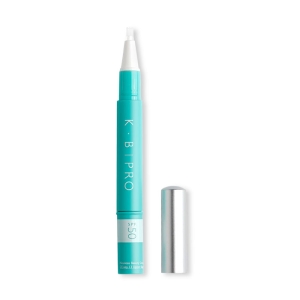 K.B Pro Grow & Protect Brow Growth Serum with Lid