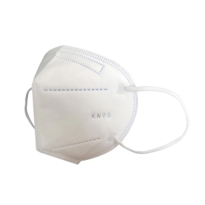 Respirator face mask