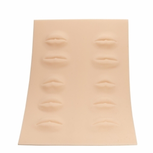 Practice Pads - Lips K.B Pro